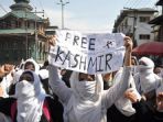 pelajar-kashmir_20170617_212429.jpg