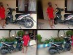 pelajar-kelas-v-sd-di-kabupaten-madiun-berinial-gk-ditangkap-polisi-karena-curi-motor.jpg
