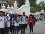 pelajar-liburan-sekolah-wisata_20141218_032031.jpg