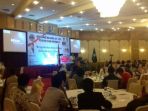 pelajar-mahasiswa_20170520_162134.jpg
