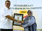 pelajar-muri.jpg