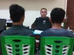pelajar-narkoba_20160225_142457.jpg