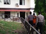 pelajar-nyaris-perkosa_20161129_070435.jpg
