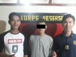 pelajar-pelaku-pembunuhan_20180831_135712.jpg