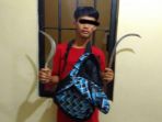 pelajar-pembacok-polisi-dengan-celurit_20170912_111538.jpg