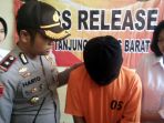 pelajar-pencuri-dan-pemerkosa_20170508_130307.jpg