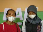 pelajar-peserta-indonesia-international-marathon-2022.jpg
