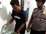 pelajar-putri-digerebek-di-ruang-karaoke.jpg