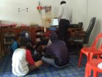 pelajar-sabu_20170117_144451.jpg