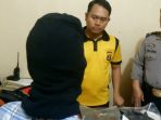pelajar-sd-bunuh-teman-karena-sering-diejek_20170220_152305.jpg