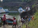 pelajar-sd-di-tenggarong-tewas-tenggelam.jpg