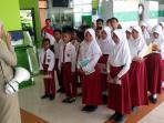 pelajar-sd-negeri-011-balikpapan-barat_20160503_110843.jpg