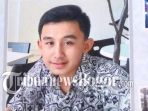 pelajar-sma-budi-mulya-hilarius-christian-event-raharjo_20170915_163745.jpg