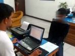 pelajar-sma-di-siantar_20170312_221710.jpg
