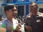 pelajar-sma-dihukum-baca-pancasila_20180504_113114.jpg