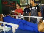 pelajar-sma-jadi-korban-salah-tembak-polisi_20160916_150258.jpg