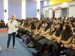pelajar-sma-n-3-semarang-ikuti-kelas-beauty-bestie-day_20190324_071604.jpg