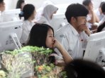 pelajar-sma-negeri-9-bandung-ikuti-simulasi-unbk-2016_20160301_161655.jpg
