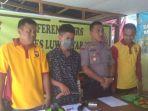 pelajar-sma-terlibat-duel.jpg