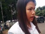 pelajar-sma_20160324_182901.jpg