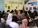 pelajar-smk-dapat-pelatihan-komunikasi.jpg