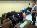 pelajar-smk-di-samarinda-kedapatan-ngamar-di-hotel-bersama-kekasihnya_20180126_114824.jpg