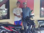 pelajar-smk-pelaku-penjambretan_20160628_075010.jpg