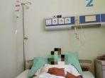 pelajar-smp-depok-terserang-hepatitis.jpg
