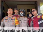 pelajar-smp-diamankan-karena-menyamar-jadi-polisi.jpg