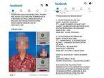 pelajar-smp-menikah.jpg