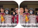 pelajar-smp-nyamar-jadi-polisi.jpg