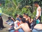 pelajar-tawuran_20160311_235226.jpg