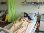 pelajar-terkena-hepatitis-nih.jpg