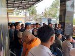 Pelajar Tewas Dianiaya gara-gara Pakai Knalpot Brong di Tasikmalaya, Berikut Respons Pj Wali Kota
