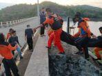 pelajar-tewas-tenggelam-di-bendungan.jpg