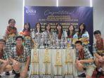 pelajar-world-scholars-cup-wsc-2022.jpg