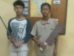 pelajar-yang-membawa-samurai-merk-gdr_20160614_172701.jpg