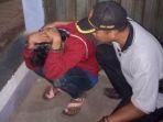 pelajar-yang-sempat-hilang-4-hari.jpg
