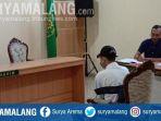 pelajar-za-saat-sidang-2112020.jpg