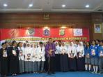 pelajar_20151115_213453.jpg