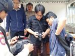 pelajar_20170816_042535.jpg