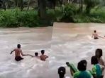 pelajar_20180529_124219.jpg