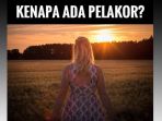 pelakor_20171122_130730.jpg