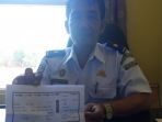 pelaksana-harian-ksop-muntok-bangka-barat-nazirin_20181029_135903.jpg