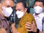 pelaksana-harian-plh-direktur-jender.jpg