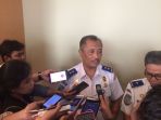pelaksana-tugas-dirjen-perhubungan-darat-hindro-surahmat_20170905_201139.jpg