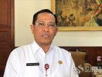 pelaksana-tugas-kepala-dinas-pendidikan-provinsi-jawa-timur-hudiyono.jpg