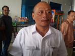 pelaksana-tugas-kepala-dinas-sosial-sumatera-selatan_20160201_204015.jpg