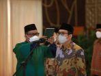 pelaksana-tugas-kepala-sekretariat-wakil-presidenvv.jpg