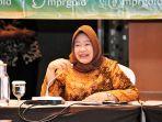 pelaksana-tugas-plt-deputi-bidang-administrasi-sekretariat-jenderal-mpr-siti-fauziah.jpg